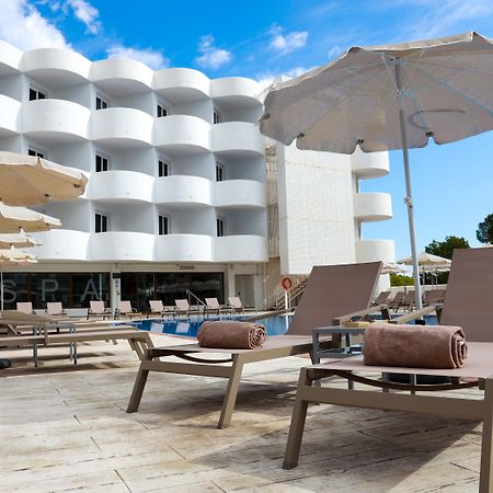 Cala D´Or Sentido Fido Tucan - Adults Only מראה חיצוני תמונה