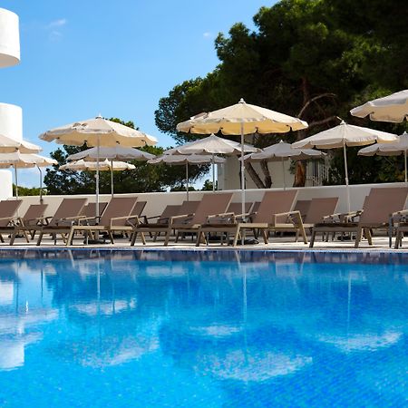 Cala D´Or Sentido Fido Tucan - Adults Only מראה חיצוני תמונה