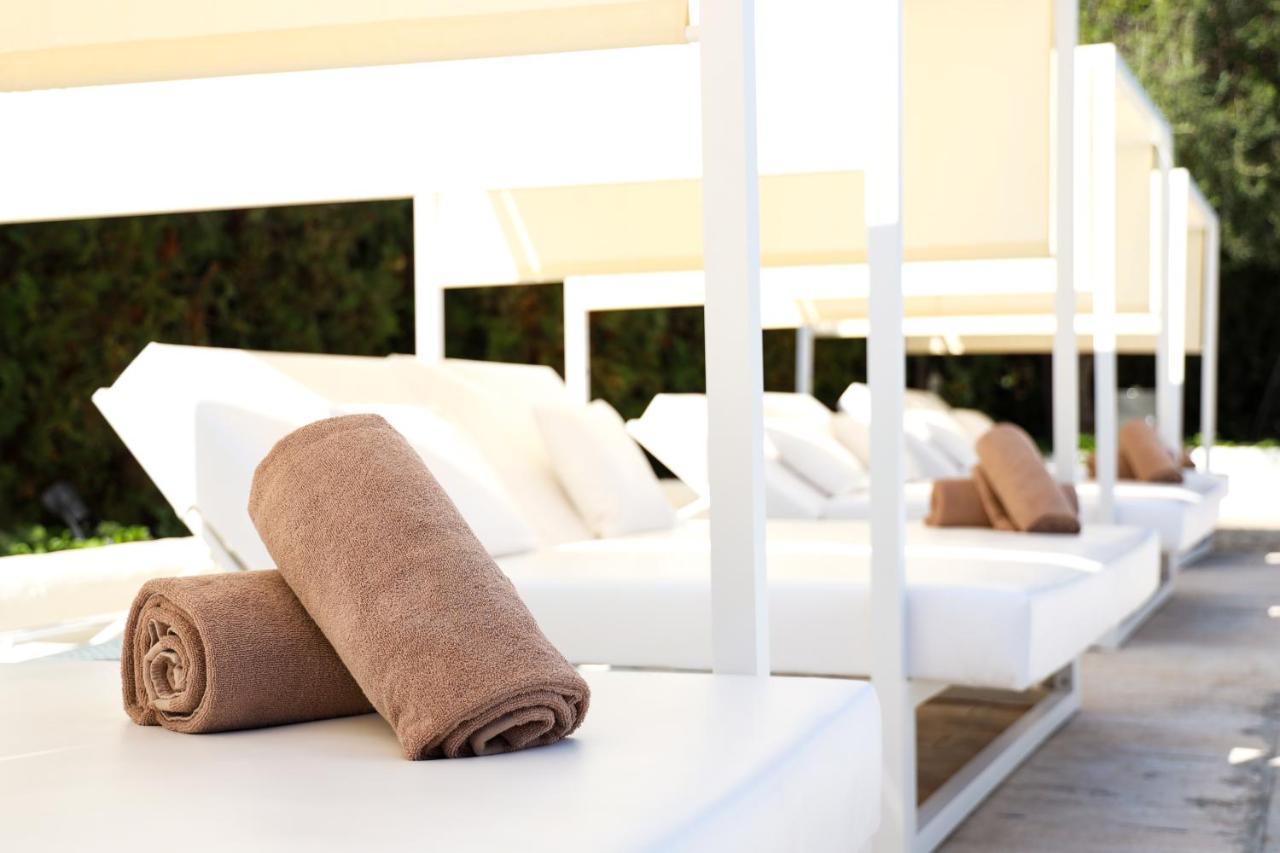 Cala D´Or Sentido Fido Tucan - Adults Only מראה חיצוני תמונה
