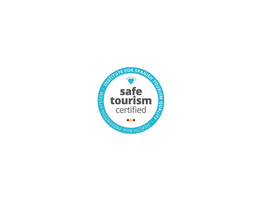 Cala D´Or Sentido Fido Tucan - Adults Only מראה חיצוני תמונה
