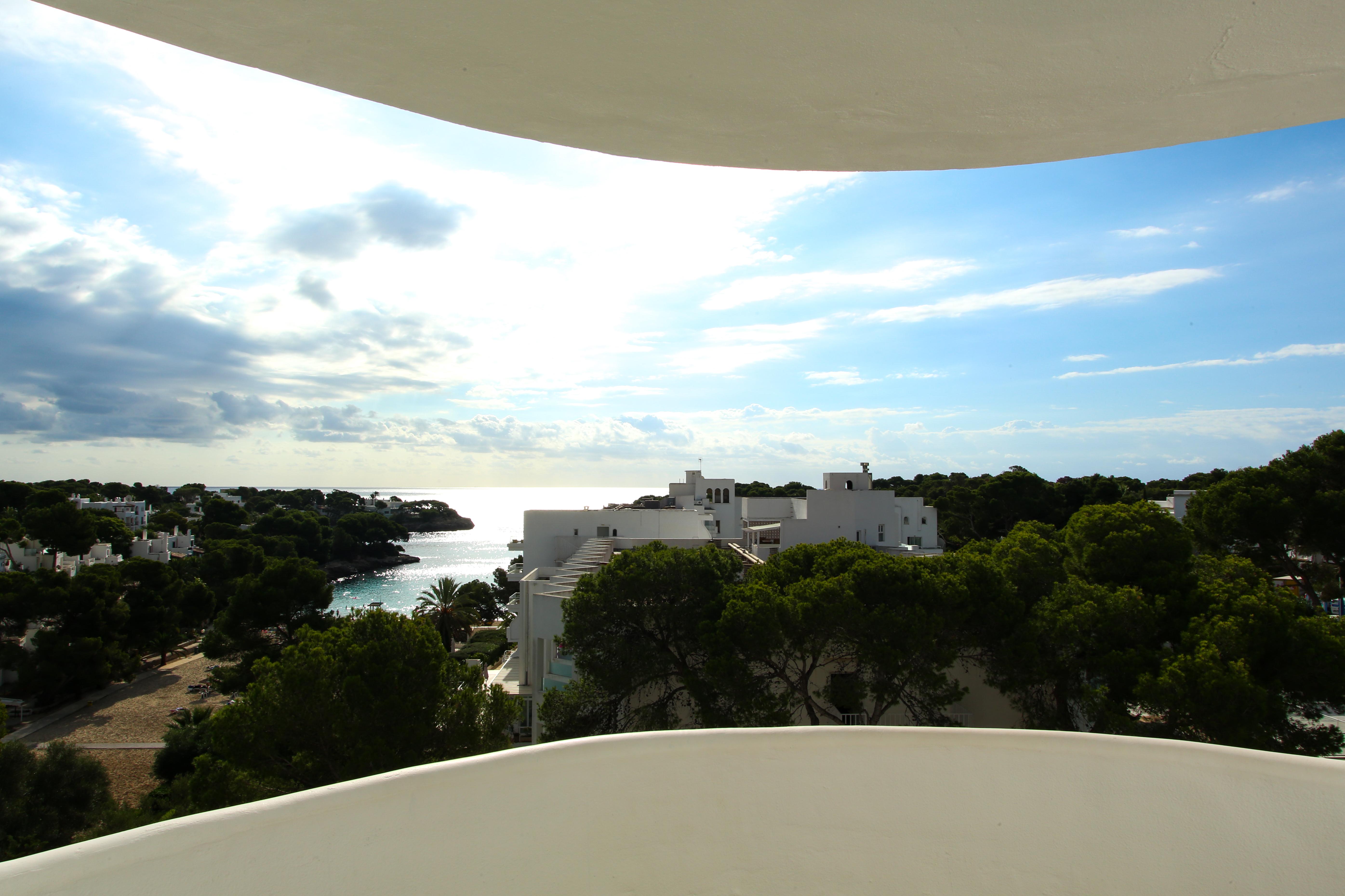 Cala D´Or Sentido Fido Tucan - Adults Only מראה חיצוני תמונה