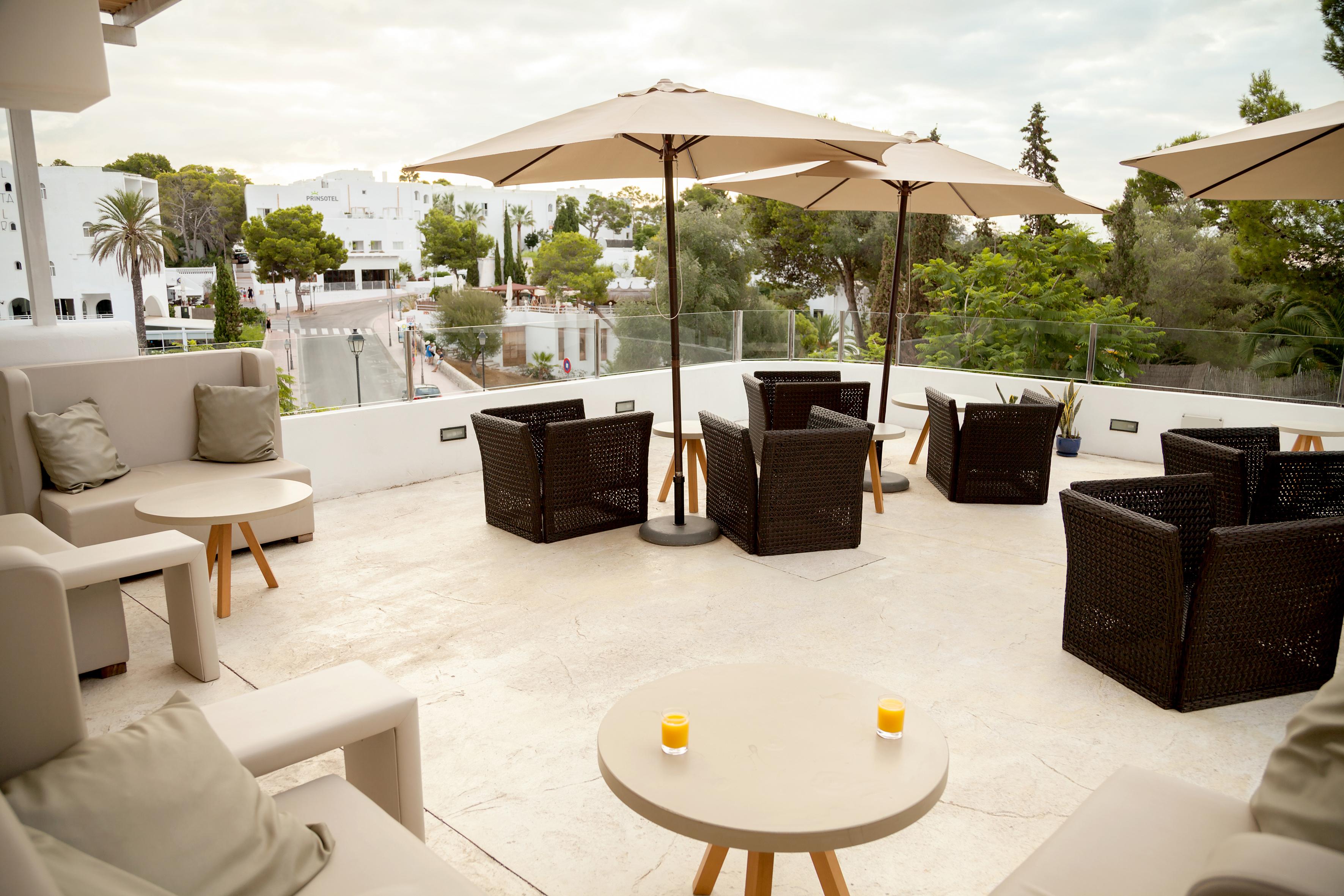 Cala D´Or Sentido Fido Tucan - Adults Only מראה חיצוני תמונה