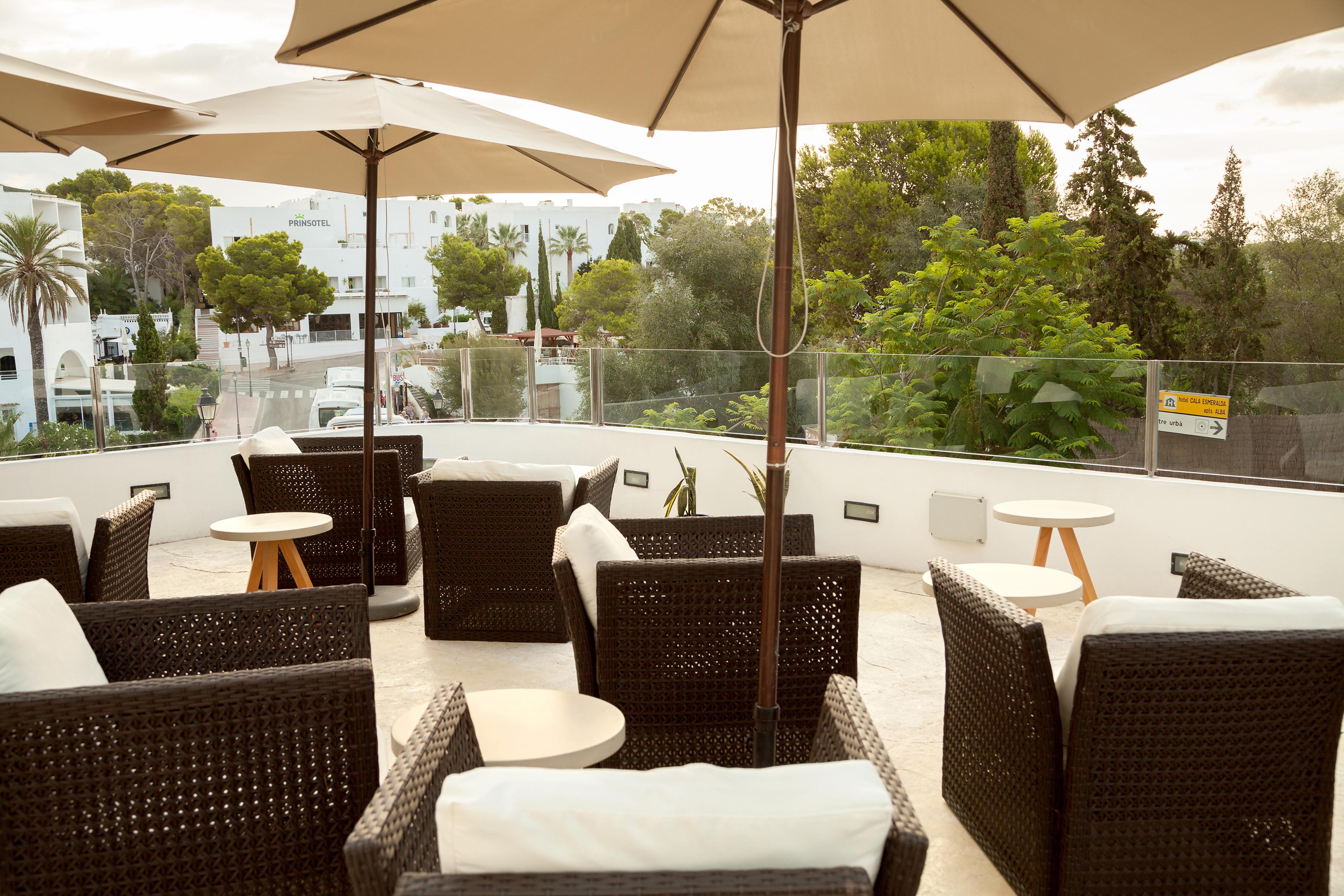 Cala D´Or Sentido Fido Tucan - Adults Only מראה חיצוני תמונה