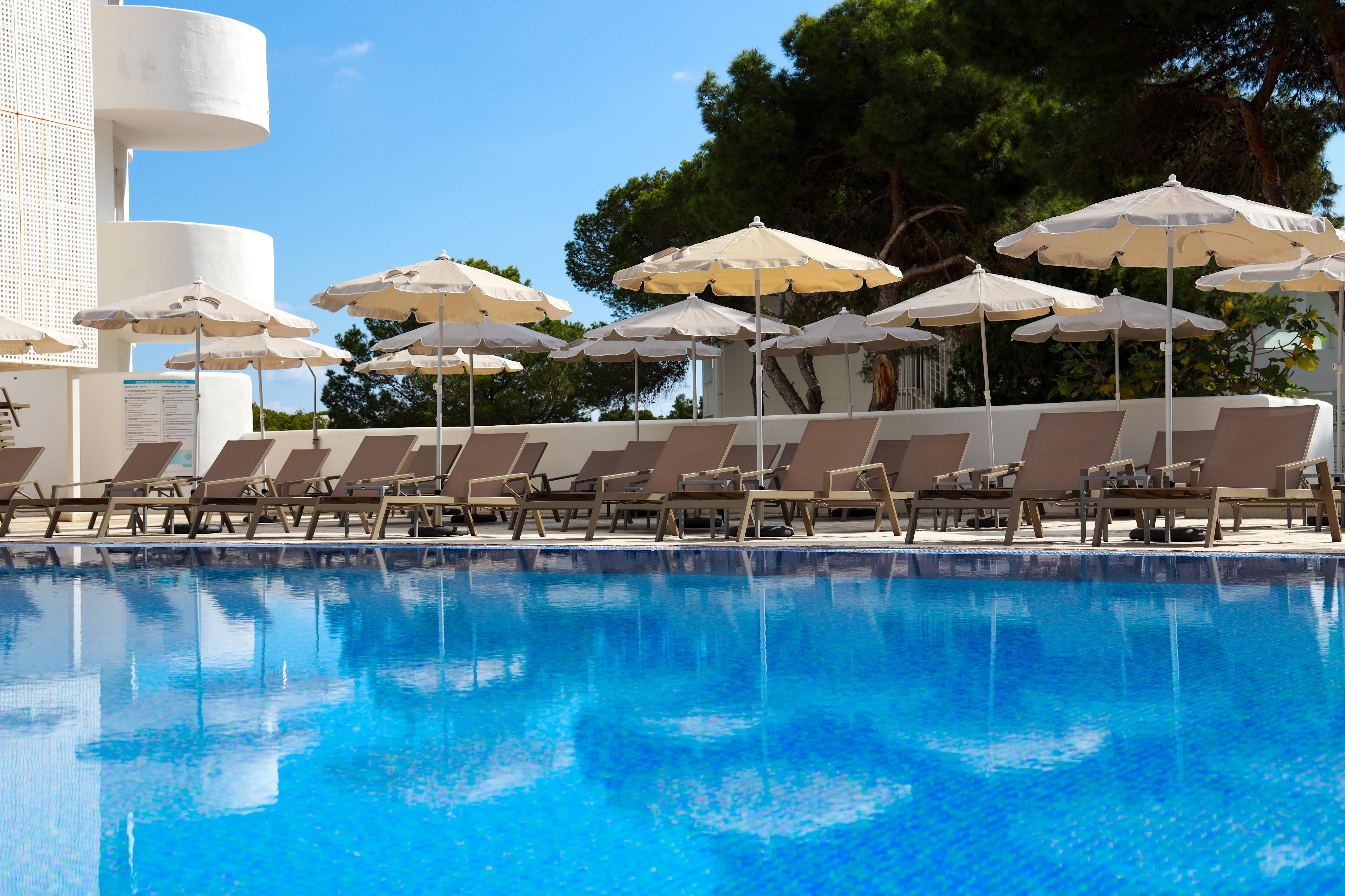 Cala D´Or Sentido Fido Tucan - Adults Only מראה חיצוני תמונה