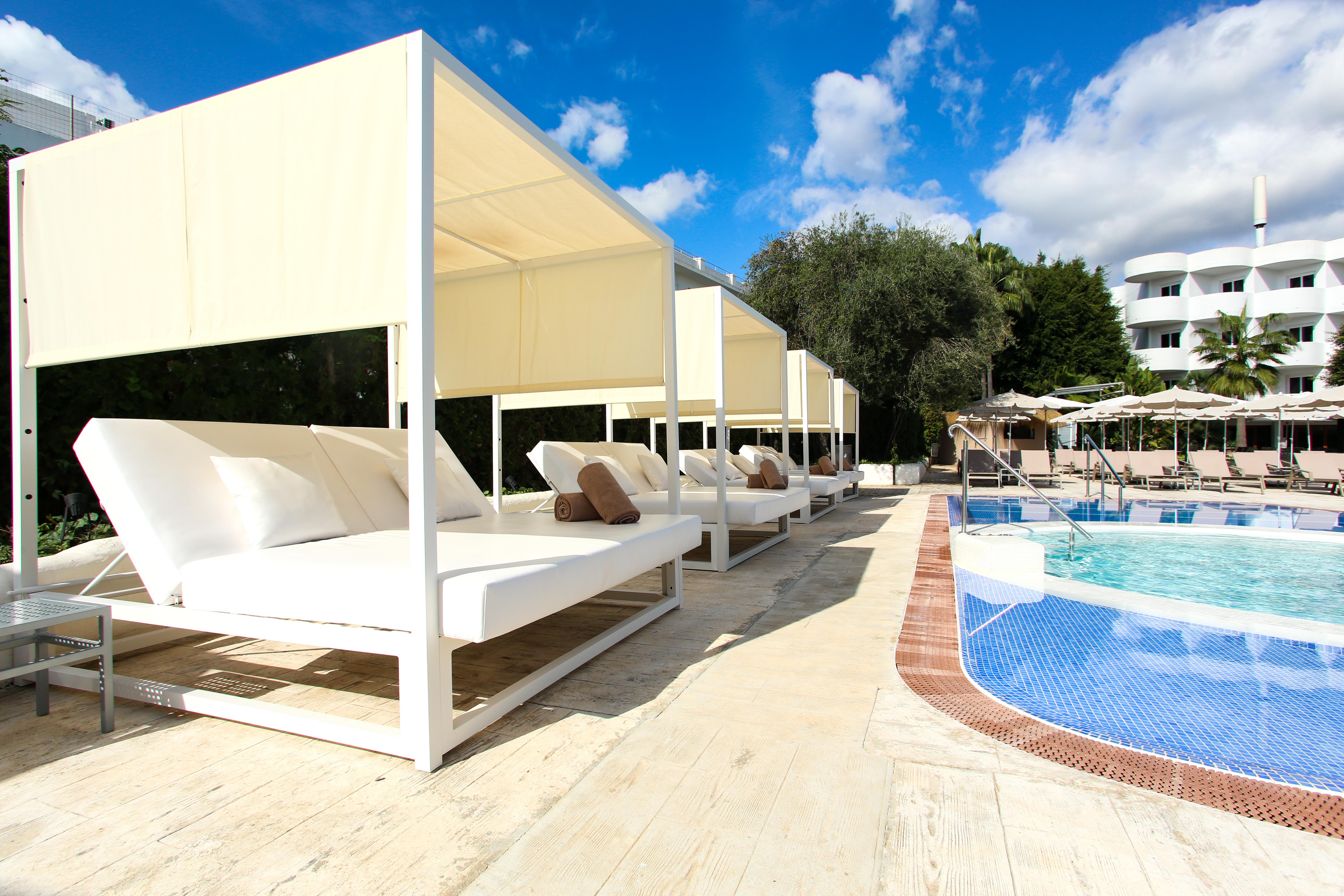 Cala D´Or Sentido Fido Tucan - Adults Only מראה חיצוני תמונה