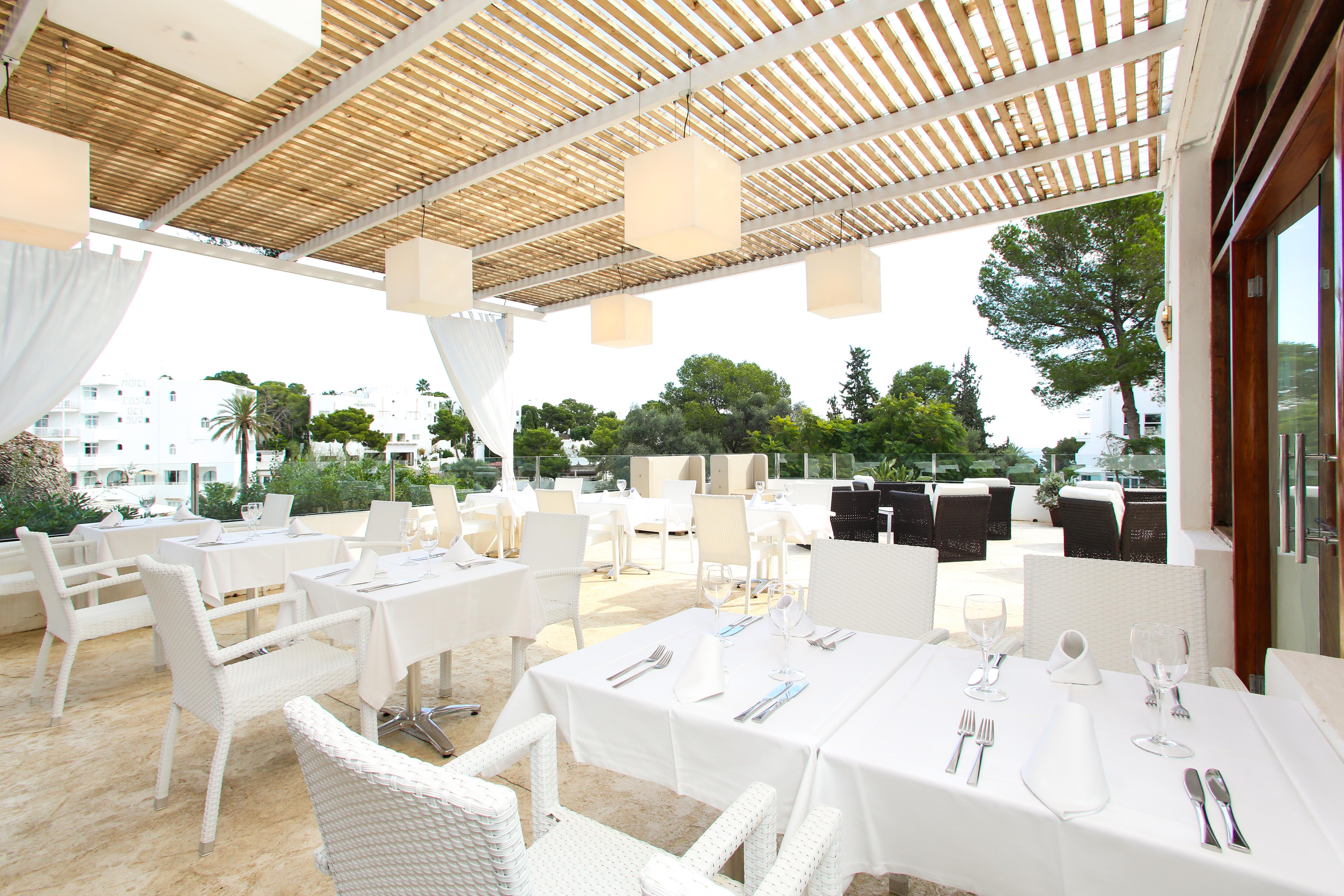 Cala D´Or Sentido Fido Tucan - Adults Only מראה חיצוני תמונה