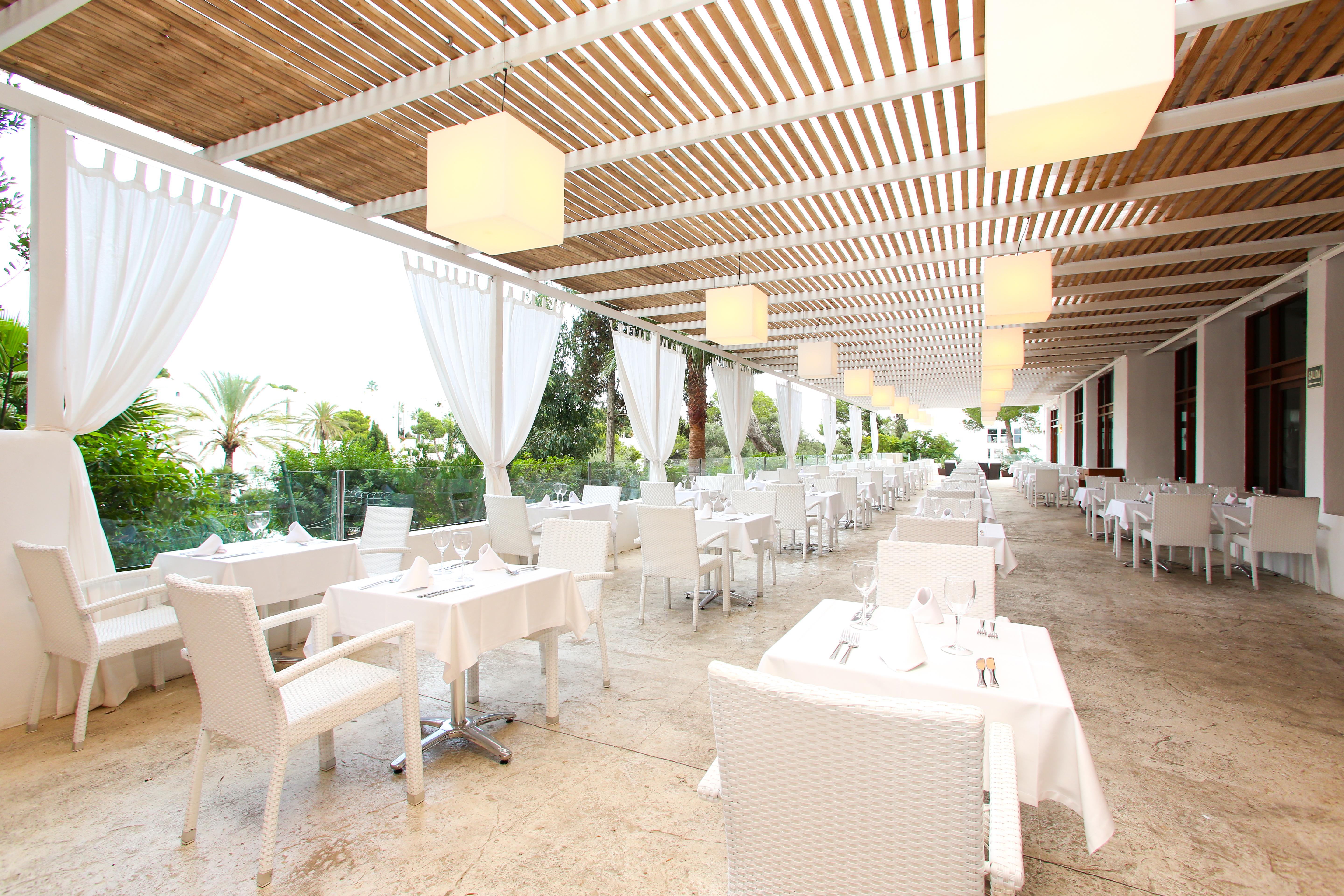 Cala D´Or Sentido Fido Tucan - Adults Only מראה חיצוני תמונה