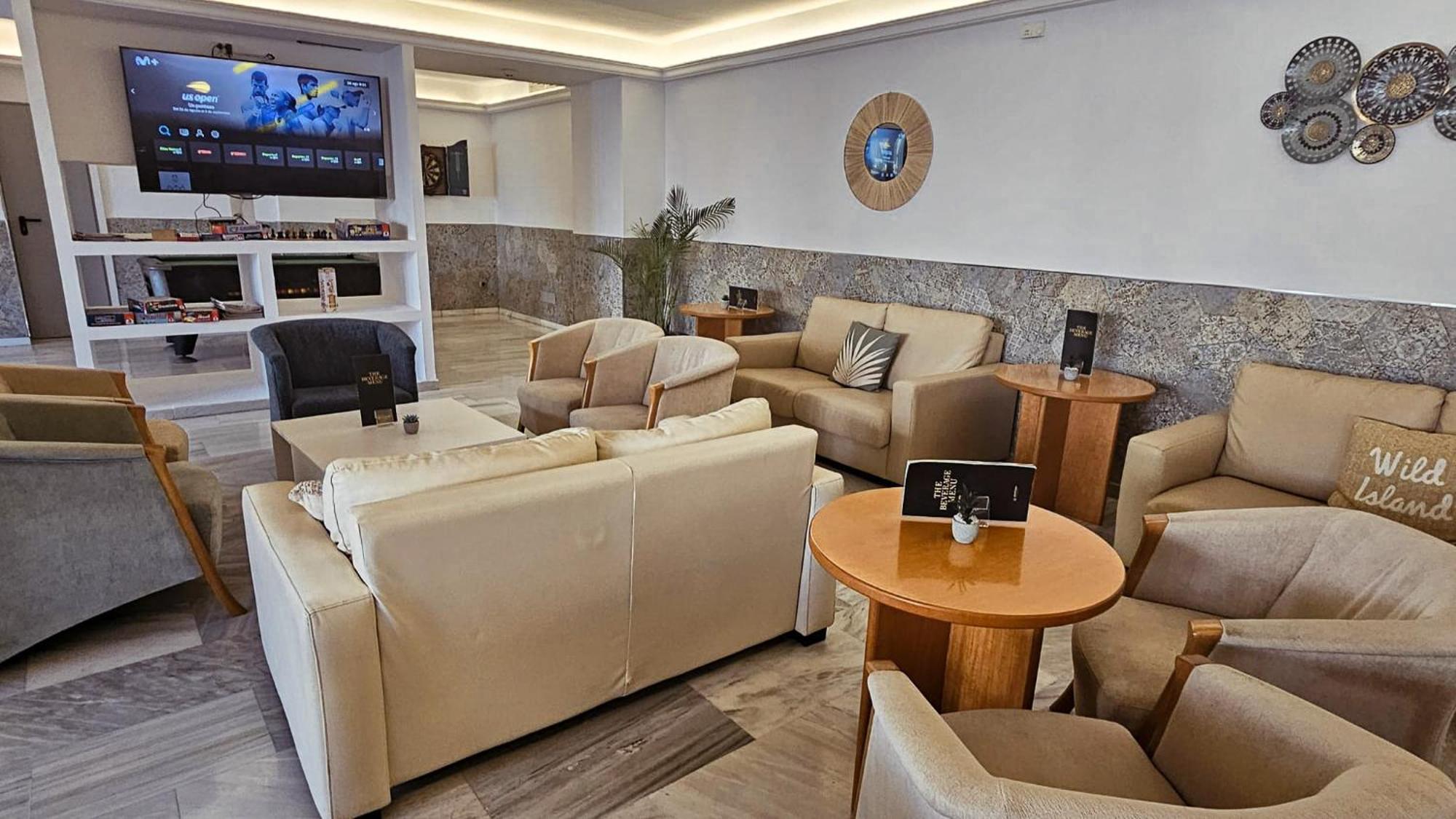 Cala D´Or Sentido Fido Tucan - Adults Only מראה חיצוני תמונה