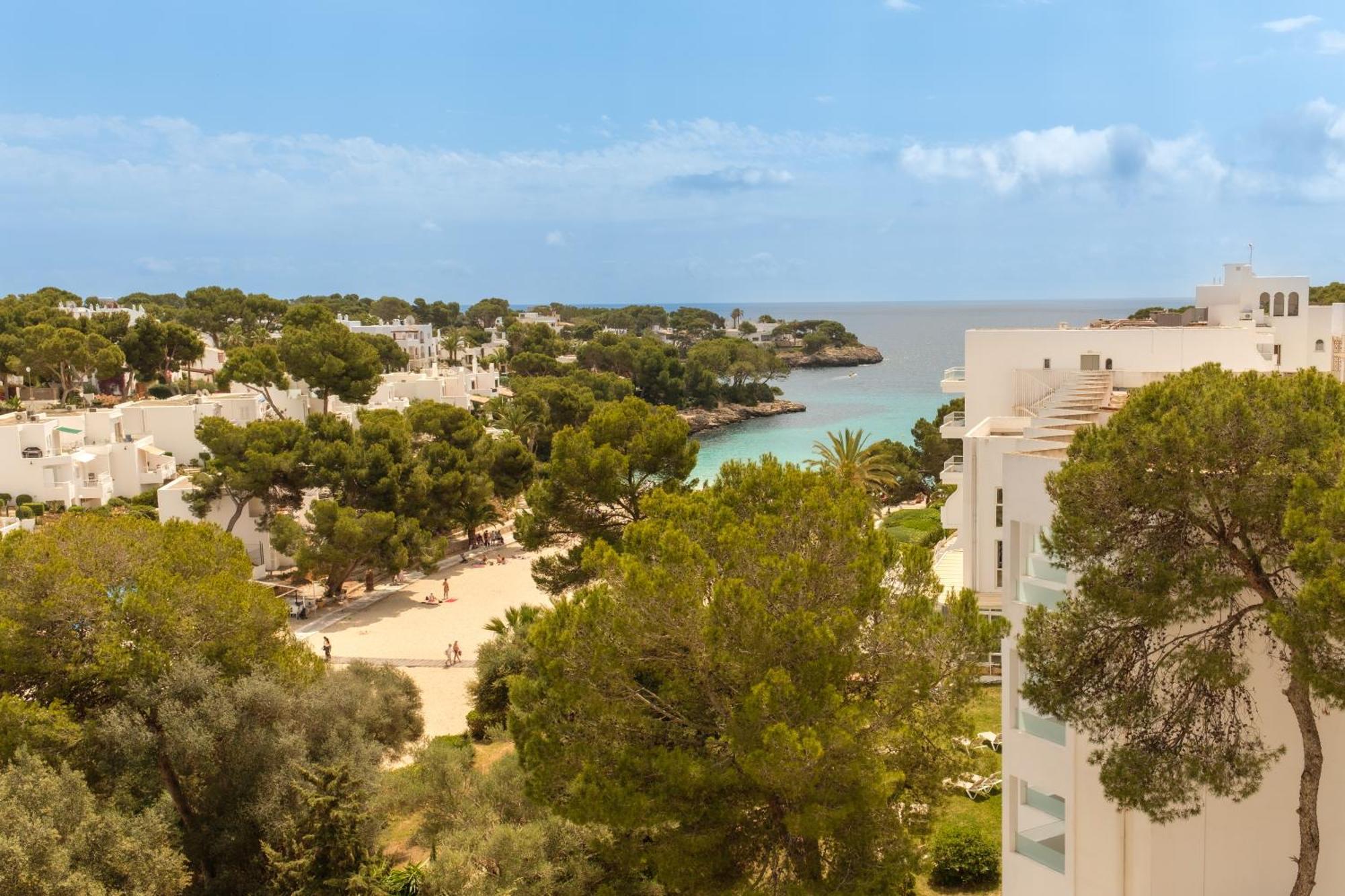 Cala D´Or Sentido Fido Tucan - Adults Only מראה חיצוני תמונה