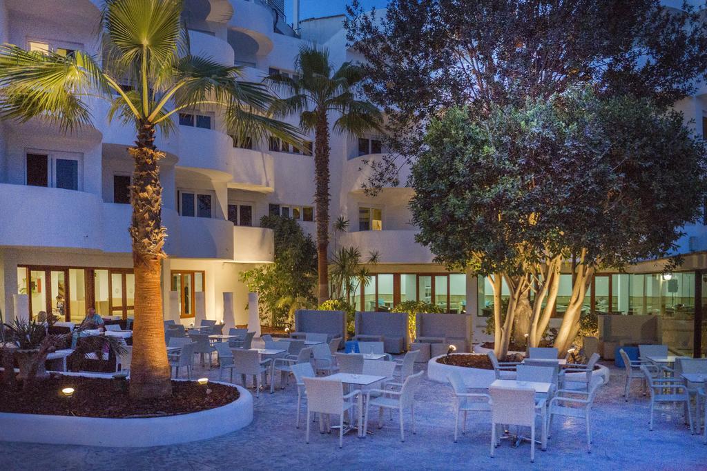 Cala D´Or Sentido Fido Tucan - Adults Only מראה חיצוני תמונה