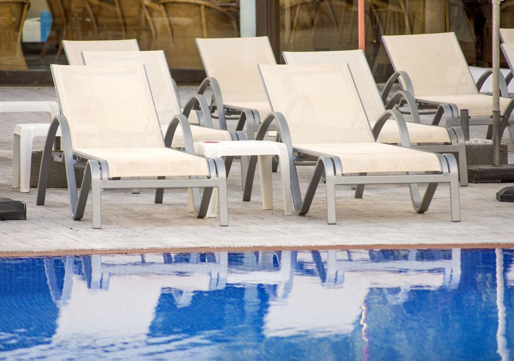 Cala D´Or Sentido Fido Tucan - Adults Only מראה חיצוני תמונה